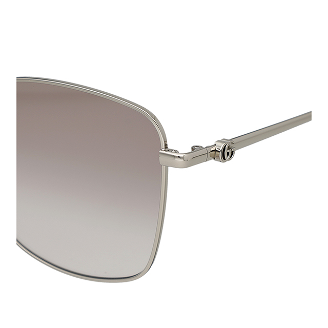 GUCCI（グッチ） サングラス レディース ブランド GUCCI Japan