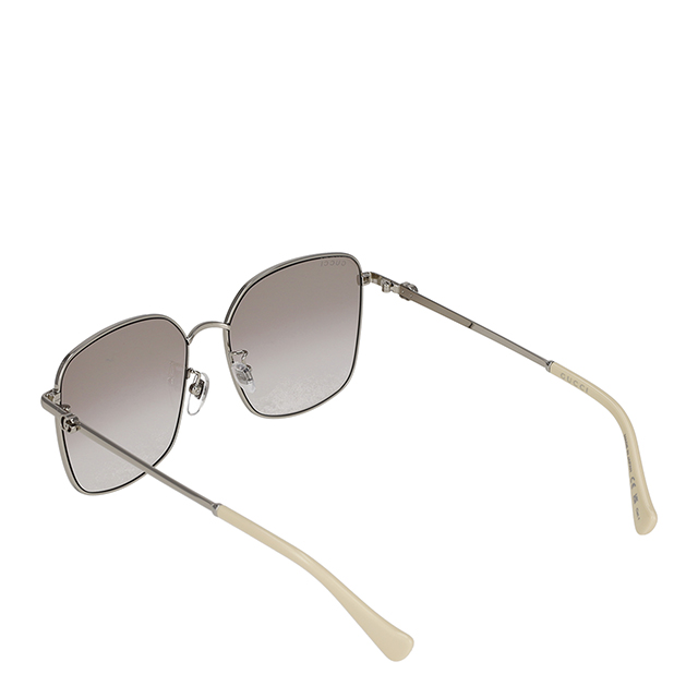 GUCCI（グッチ） サングラス レディース ブランド GUCCI Japan