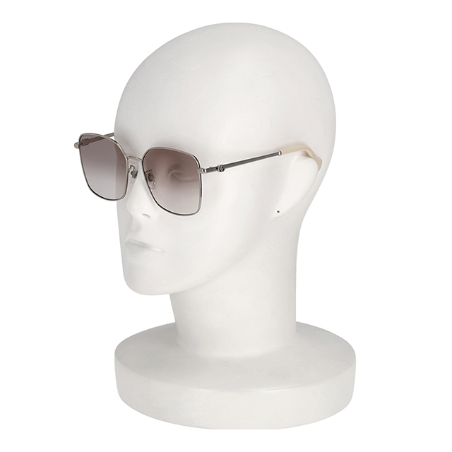 GUCCI（グッチ） サングラス レディース ブランド GUCCI Japan