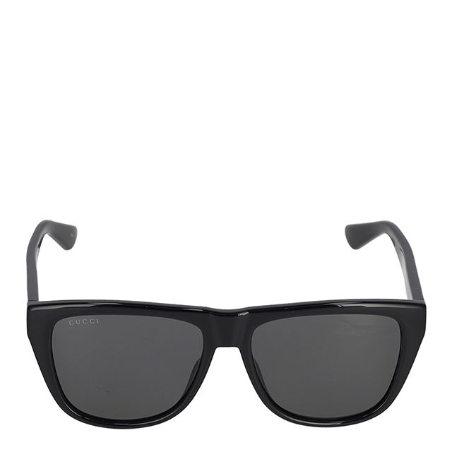 GUCCI（グッチ） サングラス メンズ ブランド GUCCI Italy GG1345S 001