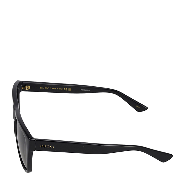 GUCCI（グッチ） サングラス メンズ ブランド GUCCI Italy GG1345S 001