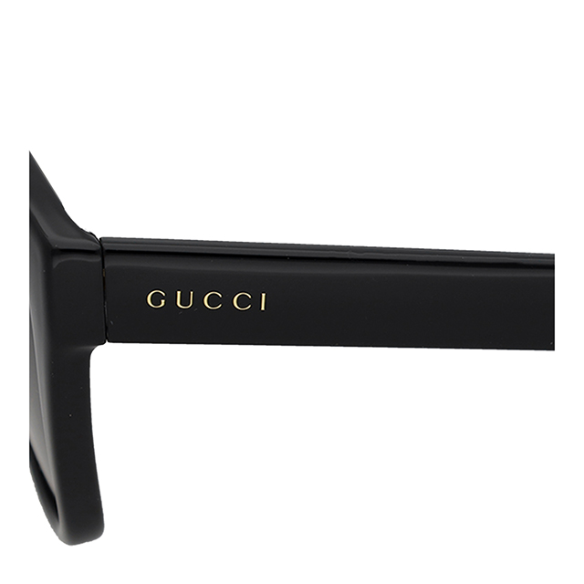 GUCCI（グッチ） サングラス メンズ ブランド GUCCI Italy GG1345S 001