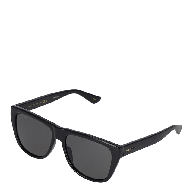 GUCCI（グッチ） サングラス メンズ ブランド GUCCI Italy GG1345S 001