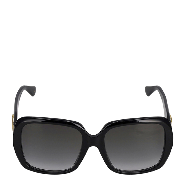 GUCCI（グッチ） サングラス レディース ブランド GUCCI Italy