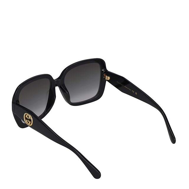 GUCCI（グッチ） サングラス レディース ブランド GUCCI Italy