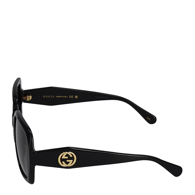 GUCCI（グッチ） サングラス レディース ブランド GUCCI Italy