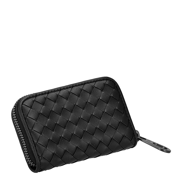 BOTTEGA小銭入れ BOTTEGA VENETA（ボッテガ・ヴェネタ） コインケース メンズ ブランド