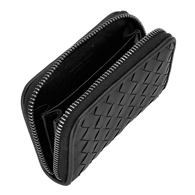 BOTTEGA VENETA（ボッテガ・ヴェネタ） コインケース メンズ ブランド