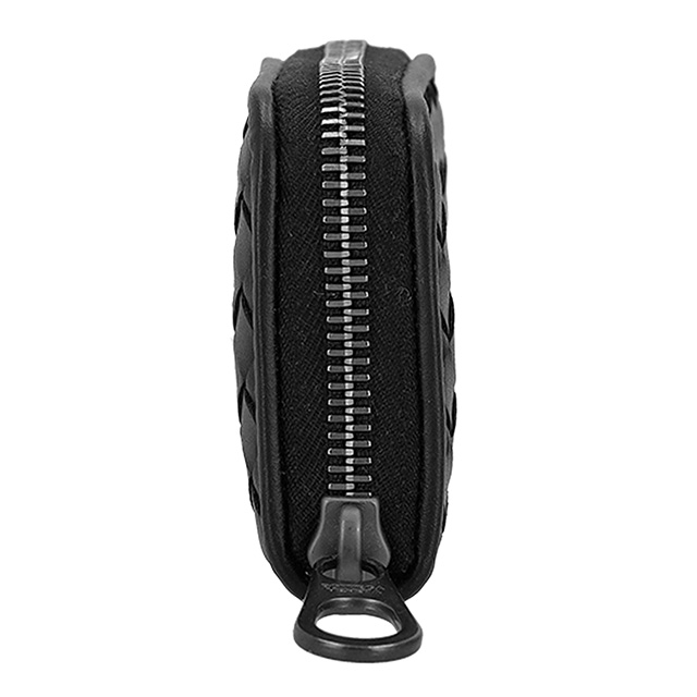 BOTTEGA VENETA（ボッテガ・ヴェネタ） コインケース メンズ ブランド