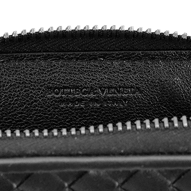 BOTTEGA VENETA（ボッテガ・ヴェネタ） コインケース コンパクト