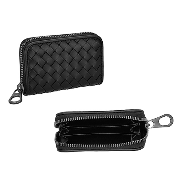 BOTTEGA VENETA（ボッテガ・ヴェネタ） コインケース メンズ ブランド