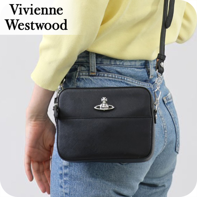 Vivienne Westwood（ヴィヴィアンウエストウッド） ヴィヴィアン