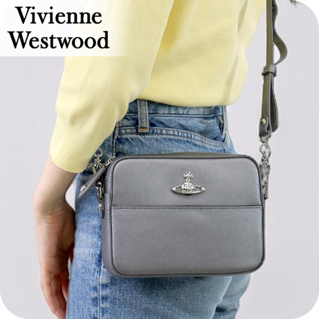 Vivienne Westwood（ヴィヴィアンウエストウッド） ヴィヴィアン