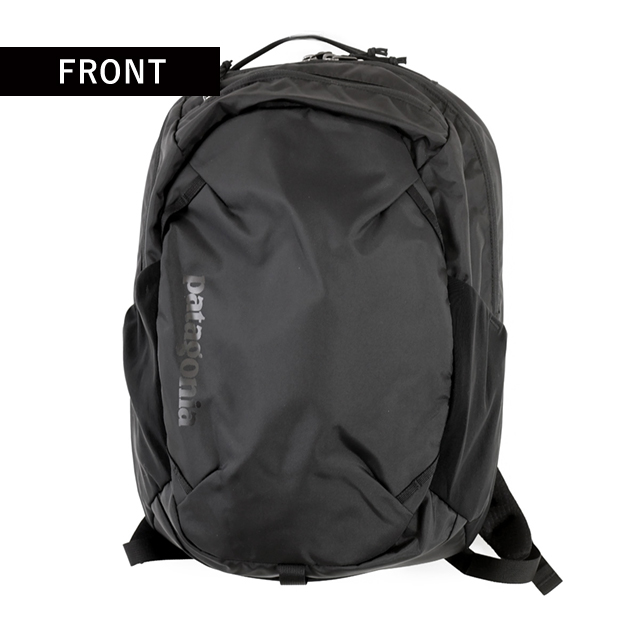 patagonia（パタゴニア） リュック メンズ レディース ブランド アトム