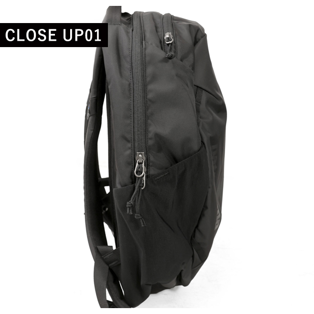 patagonia（パタゴニア） リュック メンズ レディース ブランド アトム