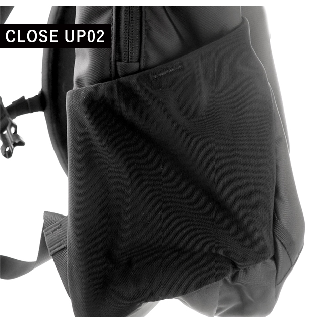 パタゴニア リュック メンズ レディース ブランド PATAGONIA アトム