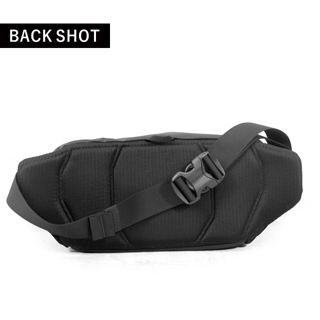 patagonia（パタゴニア） ウエストポーチ メンズ レディース ブランド