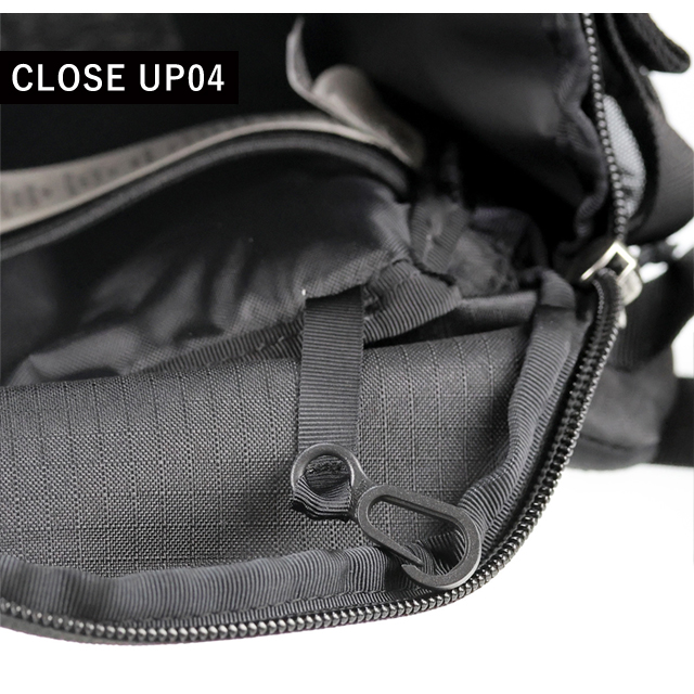 patagonia（パタゴニア） ウエストポーチ メンズ レディース ブランド