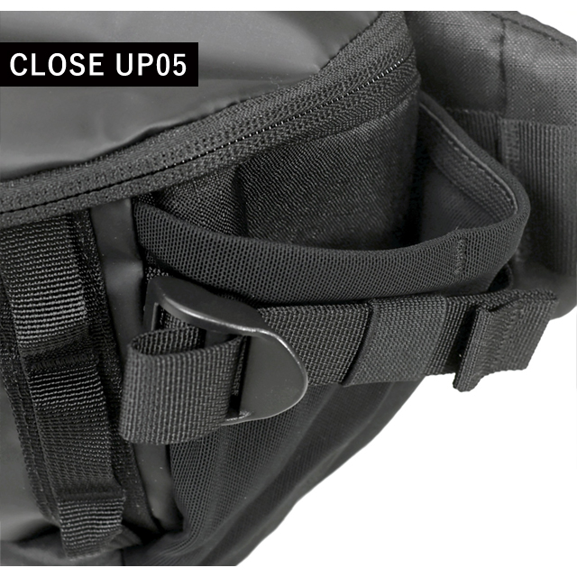 patagonia（パタゴニア） ウエストポーチ メンズ レディース ブランド