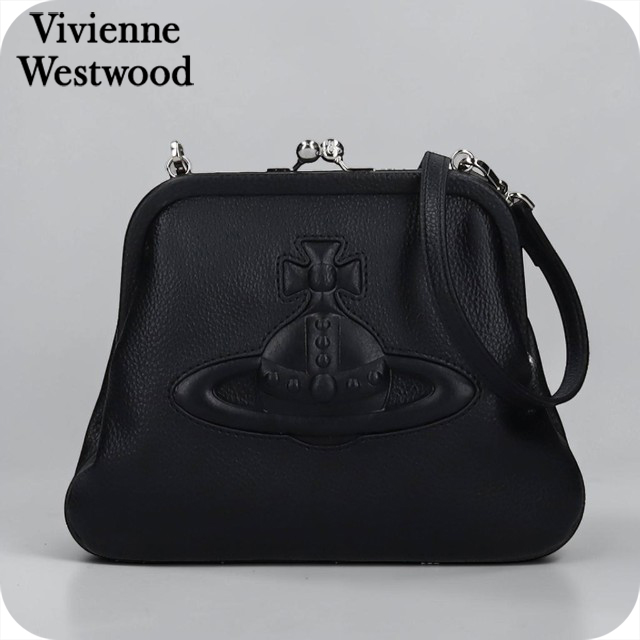 Vivienne Westwood（ヴィヴィアンウエストウッド） ヴィヴィアン