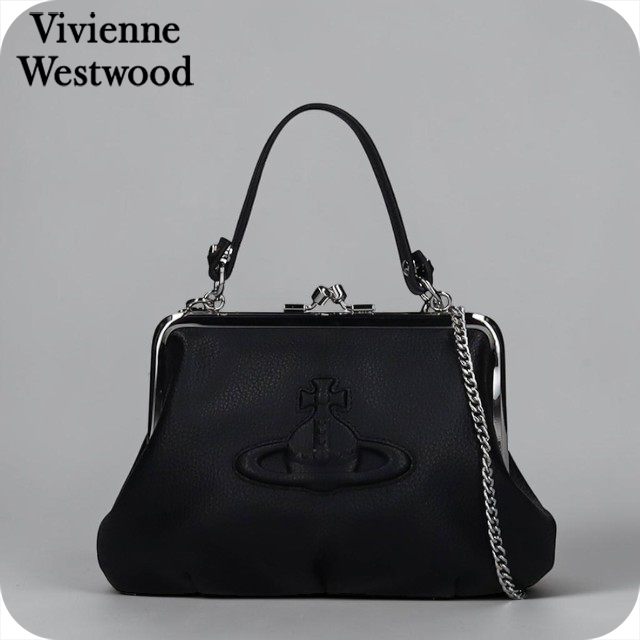 Vivienne Westwood（ヴィヴィアンウエストウッド） ヴィヴィアン
