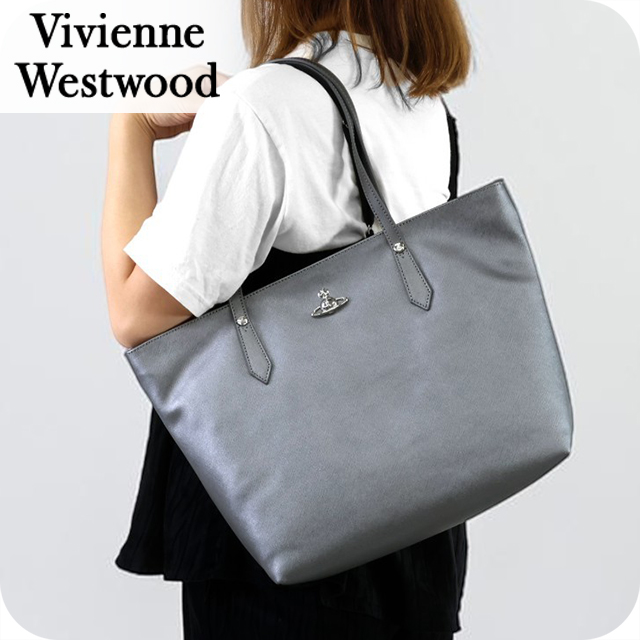 Vivienne Westwood（ヴィヴィアンウエストウッド） ヴィヴィアン