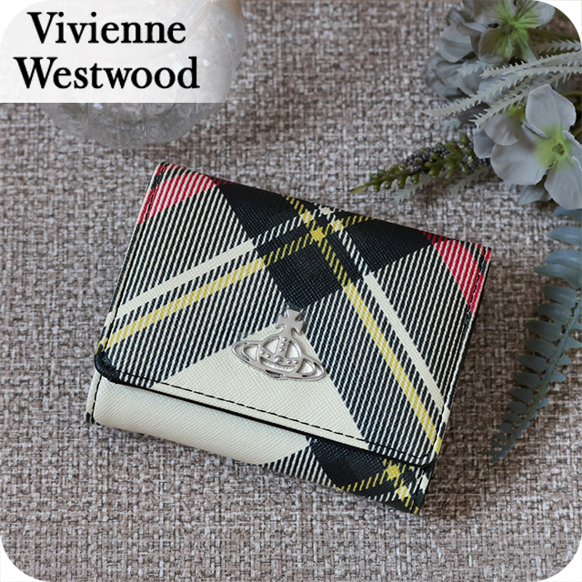 Vivienne Westwood（ヴィヴィアンウエストウッド） ヴィヴィアン
