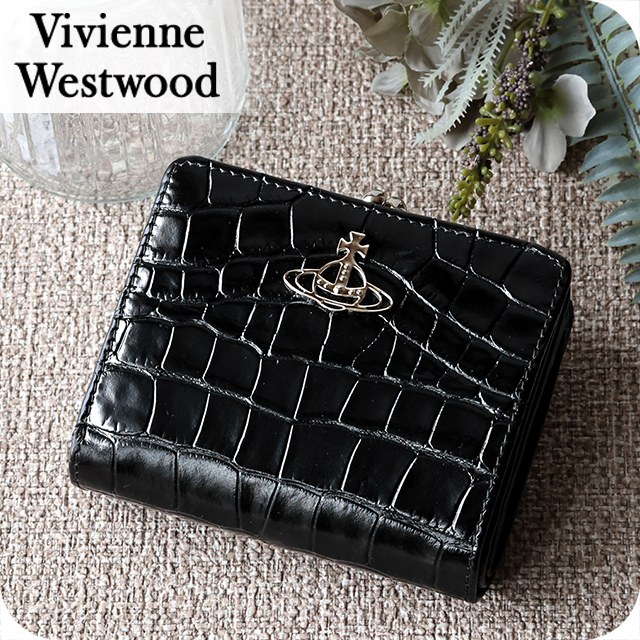 Vivienne Westwood（ヴィヴィアンウエストウッド） ヴィヴィアン