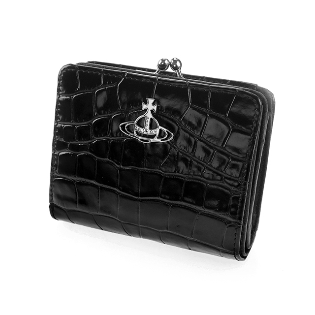 Vivienne Westwood（ヴィヴィアンウエストウッド） ヴィヴィアン