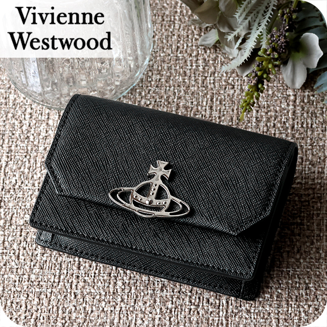 Vivienne Westwood（ヴィヴィアンウエストウッド） カードケース
