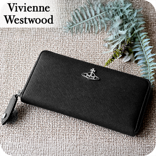 Vivienne Westwood（ヴィヴィアンウエストウッド） ヴィヴィアン