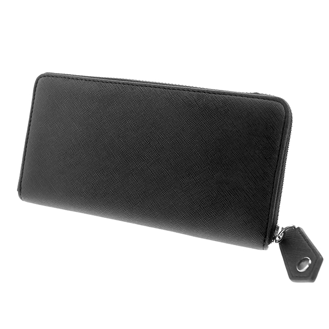 【新品】ヴィヴィアン ウエストウッド Vivienne Westwood 財布 レディース 51050023 S000B N401 SAFFIANO PLAIN Vivienne Westwood（ヴィヴィアンウエストウッド） ヴィヴィアン