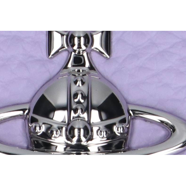 Vivienne Westwood（ヴィヴィアンウエストウッド） 長財布 レディース