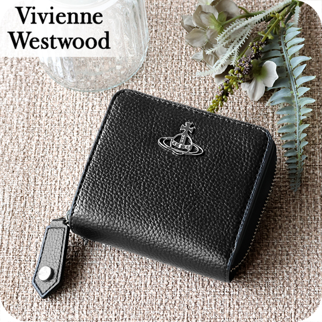 Vivienne Westwood（ヴィヴィアンウエストウッド） ヴィヴィアン