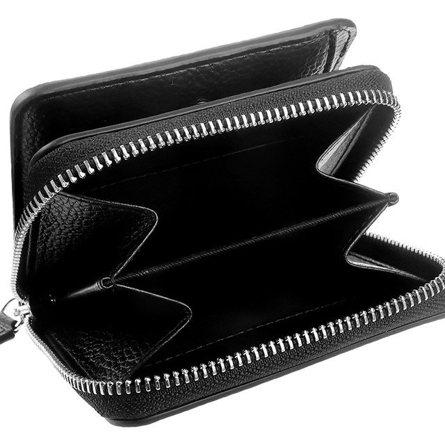 Vivienne Westwood（ヴィヴィアンウエストウッド） 二つ折り財布