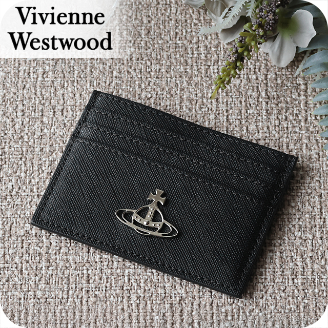 Vivienne Westwood（ヴィヴィアンウエストウッド） ヴィヴィアン
