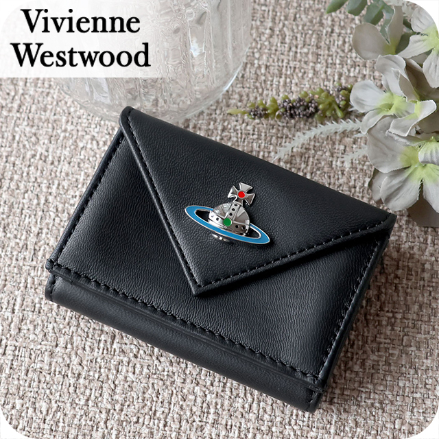 Vivienne Westwood（ヴィヴィアンウエストウッド） ヴィヴィアン