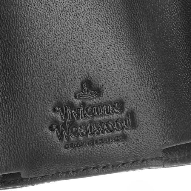 Vivienne Westwood（ヴィヴィアンウエストウッド） ヴィヴィアン