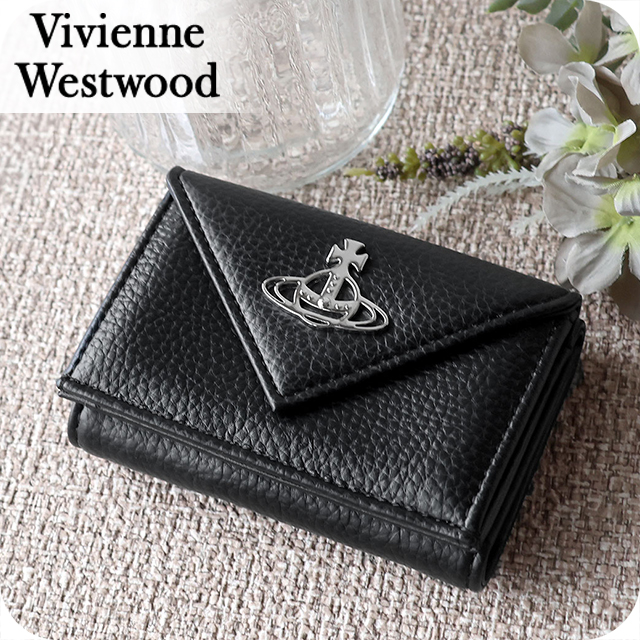 Vivienne Westwood（ヴィヴィアンウエストウッド） ヴィヴィアン