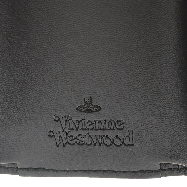 Vivienne Westwood（ヴィヴィアンウエストウッド） ヴィヴィアン