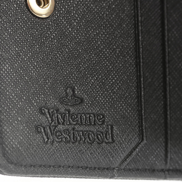 Vivienne Westwood（ヴィヴィアンウエストウッド） ヴィヴィアン