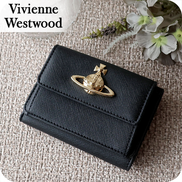 Vivienne Westwood（ヴィヴィアンウエストウッド） ヴィヴィアン