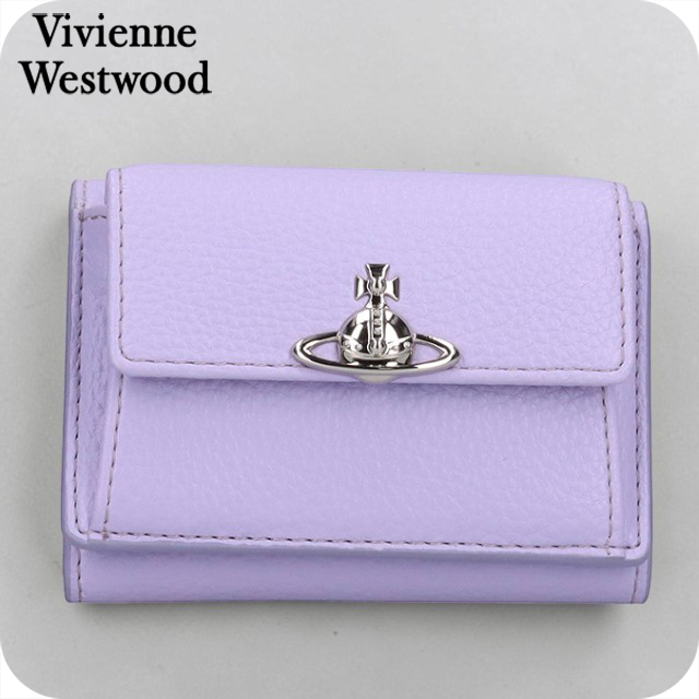 Vivienne Westwood（ヴィヴィアンウエストウッド） ヴィヴィアン