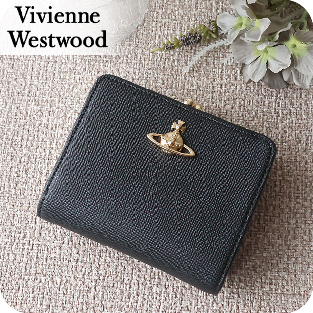 Vivienne Westwood（ヴィヴィアンウエストウッド） ヴィヴィアン