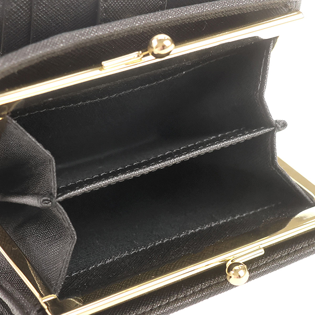 【新品】ヴィヴィアン ウエストウッド Vivienne Westwood 財布 レディース 5115002TW S000B N402 SAFFIANO PLAIN Vivienne Westwood（ヴィヴィアンウエストウッド） ヴィヴィアン