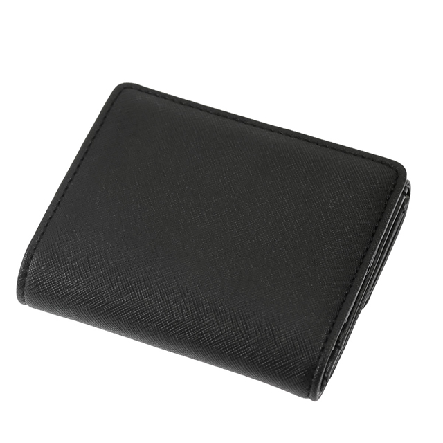 【新品】ヴィヴィアン ウエストウッド Vivienne Westwood 財布 レディース 51150032W S000B N402 SAFFIANO PLAIN Vivienne Westwood（ヴィヴィアンウエストウッド） ヴィヴィアン