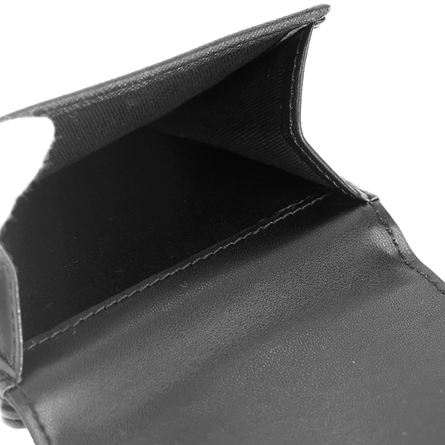 【新品】ヴィヴィアン ウエストウッド Vivienne Westwood 財布 レディース 51150032W S000B N402 SAFFIANO PLAIN Vivienne Westwood（ヴィヴィアンウエストウッド） ヴィヴィアン