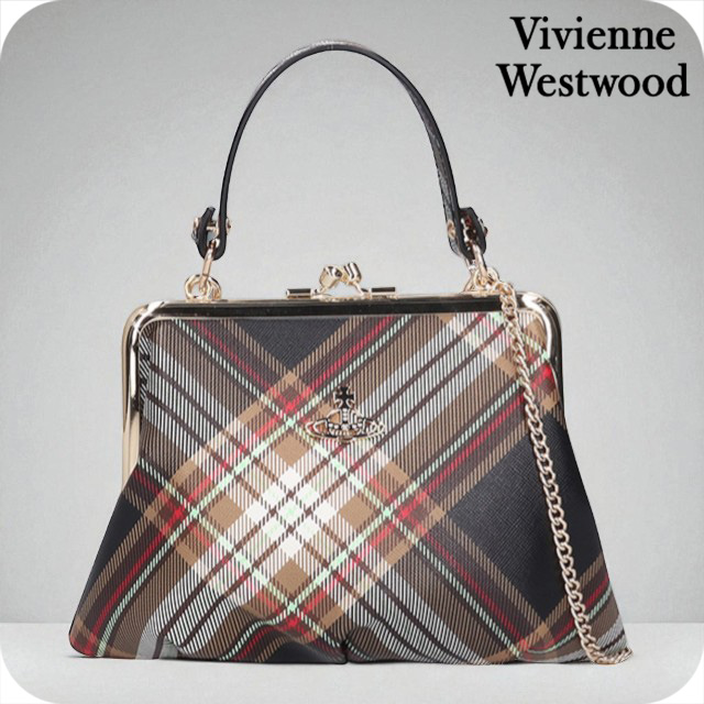 Vivienne Westwood（ヴィヴィアンウエストウッド） ヴィヴィアン