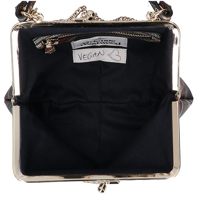 Vivienne Westwood（ヴィヴィアンウエストウッド） ヴィヴィアン