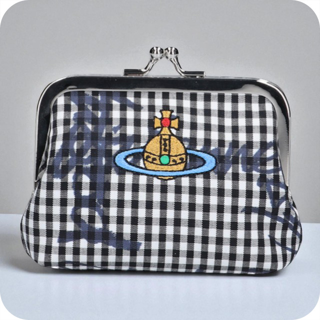 Vivienne Westwood ヴィヴィアン ウエストウッド コインケース